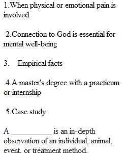 Module 1 Quiz 2